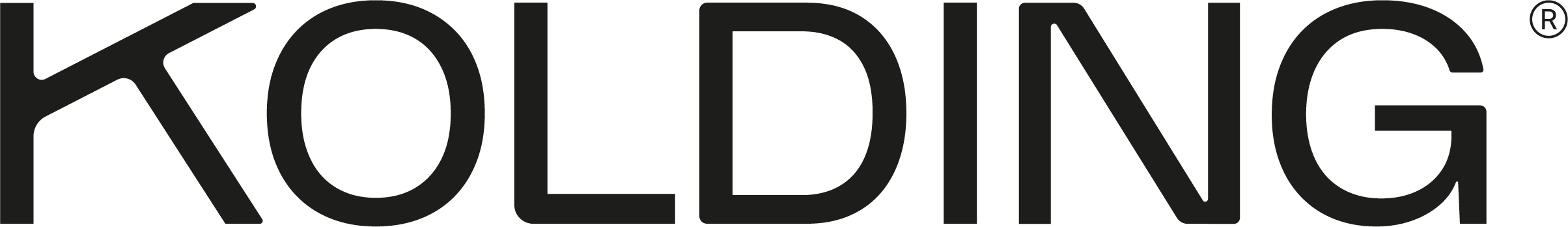 Logo B 02@4x