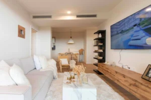 Jardins de Can Gambús