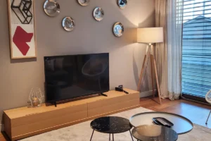 Gran View Hotel - 6F