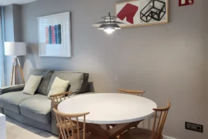 Gran View Hotel - 6F