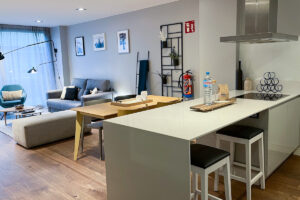 Gran View Hotel - 5F