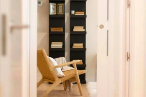 Jardins de Can Gambús