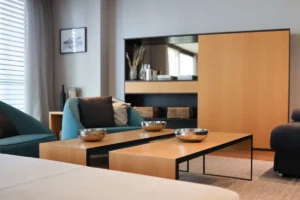 Gran View Hotel - 5A