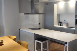 Gran View Hotel - 5F