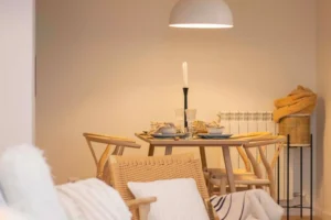 Jardins de Can Gambús