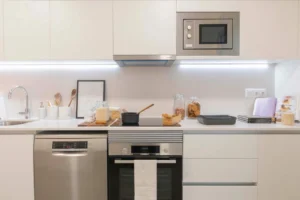 Jardins de Can Gambús