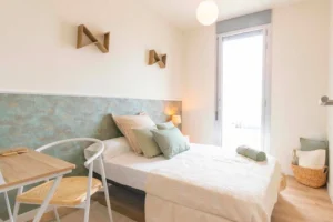 Jardins de Can Gambús