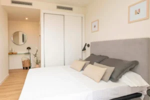 Jardins de Can Gambús