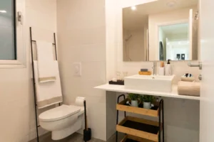 Jardins de Can Gambús