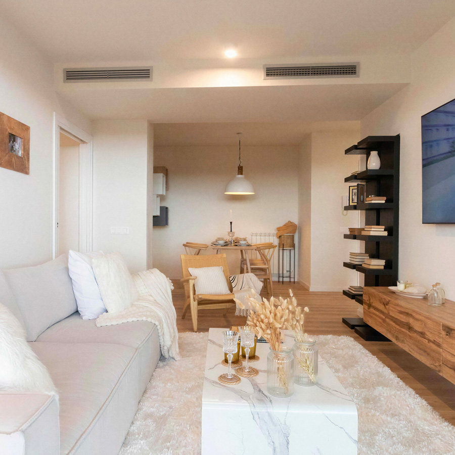 JARDINS DE CAN GAMBÚS