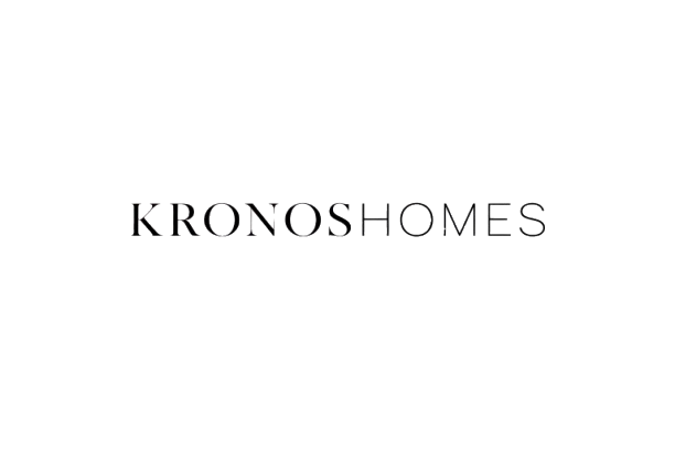 KRONOSHOMES-removebg-preview