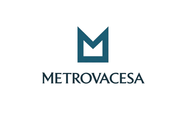 METROVACESA-removebg-preview