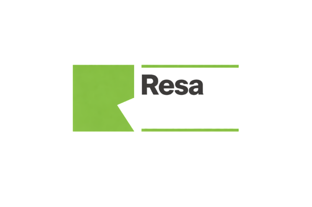 RESA-Photoroom