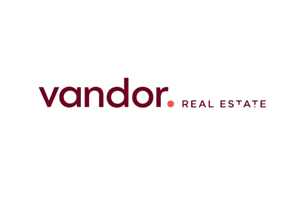 VANDOR-removebg-preview